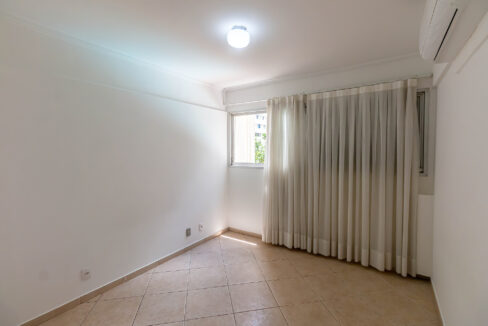 apartamento-padrao-3dorm-itaim-bibi-sao-paulo-sp-azor-imoveis-24)