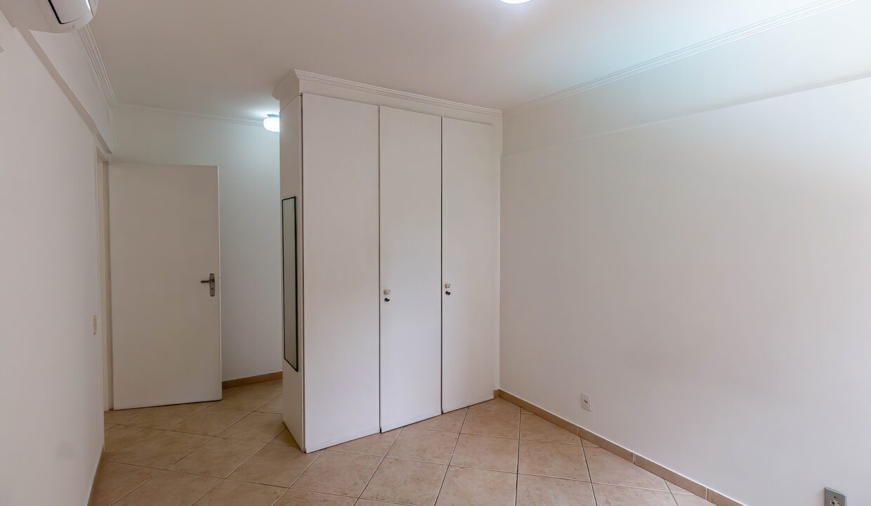 apartamento-padrao-3dorm-itaim-bibi-sao-paulo-sp-azor-imoveis-25)