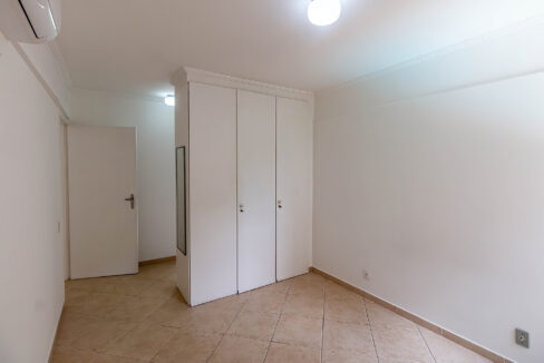apartamento-padrao-3dorm-itaim-bibi-sao-paulo-sp-azor-imoveis-25)
