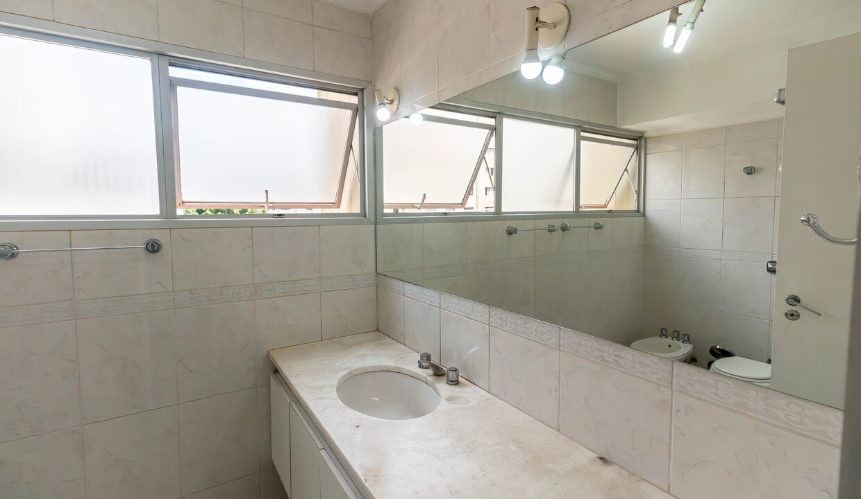 apartamento-padrao-3dorm-itaim-bibi-sao-paulo-sp-azor-imoveis-26