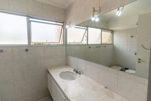 apartamento-padrao-3dorm-itaim-bibi-sao-paulo-sp-azor-imoveis-26