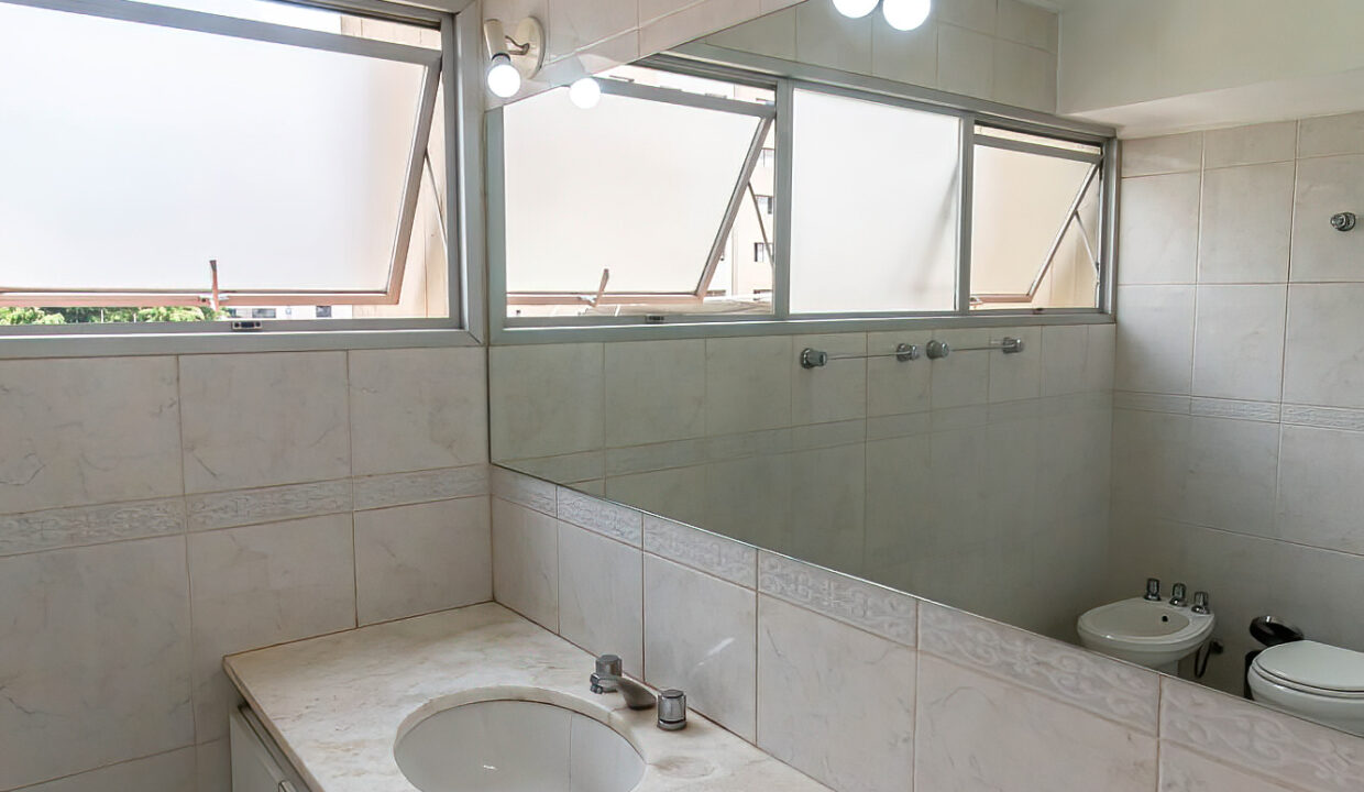 apartamento-padrao-3dorm-itaim-bibi-sao-paulo-sp-azor-imoveis-27
