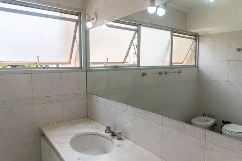 apartamento-padrao-3dorm-itaim-bibi-sao-paulo-sp-azor-imoveis-27