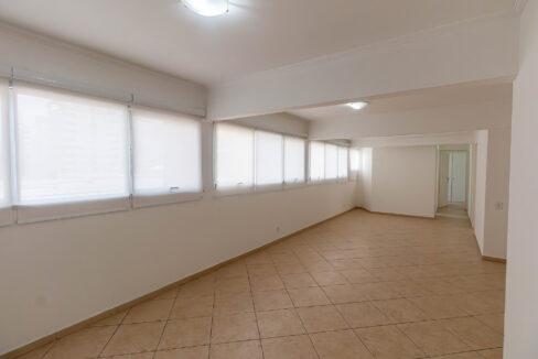 apartamento-padrao-3dorm-itaim-bibi-sao-paulo-sp-azor-imoveis-3