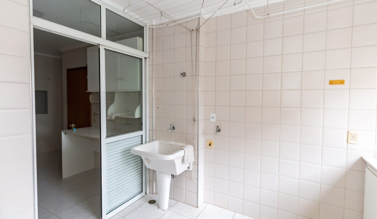 apartamento-padrao-3dorm-itaim-bibi-sao-paulo-sp-azor-imoveis-35