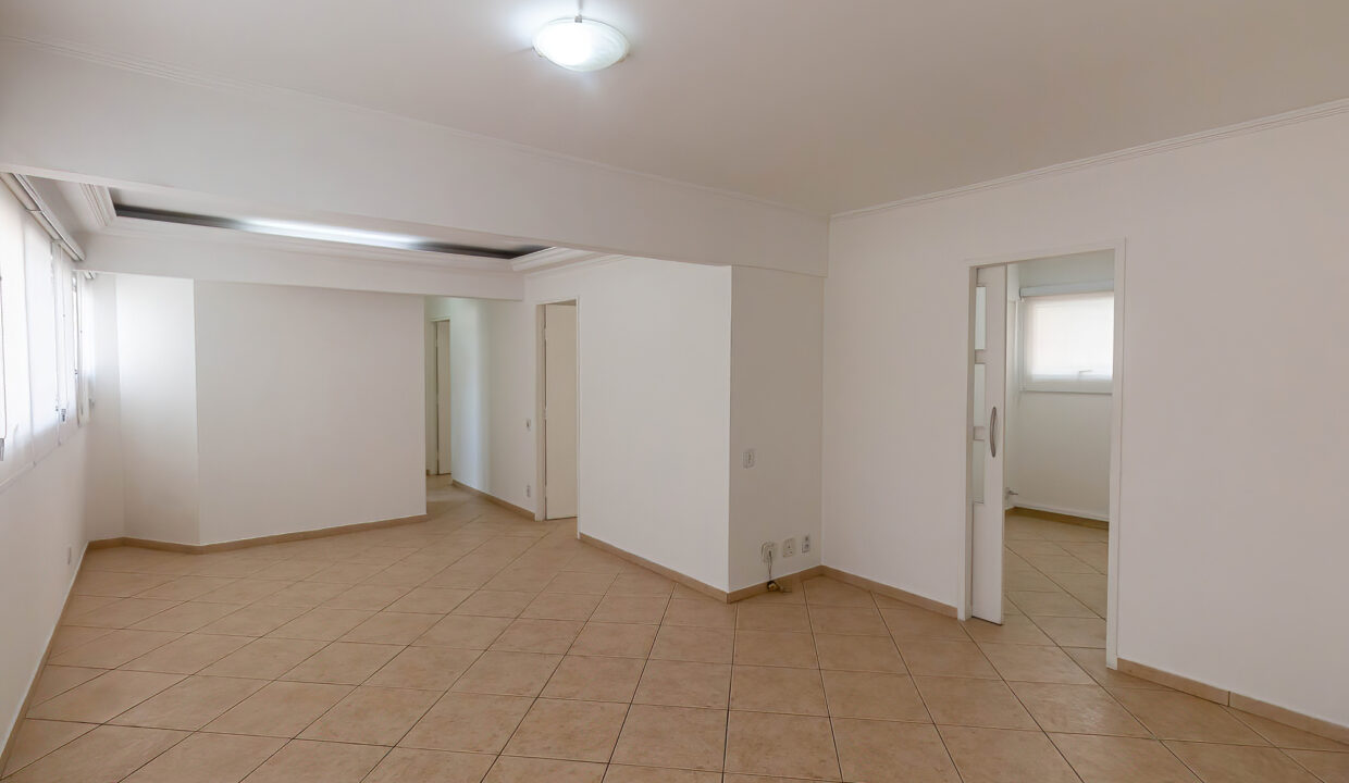 apartamento-padrao-3dorm-itaim-bibi-sao-paulo-sp-azor-imoveis-4