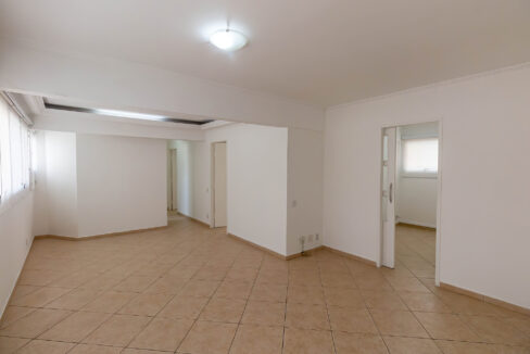 apartamento-padrao-3dorm-itaim-bibi-sao-paulo-sp-azor-imoveis-4