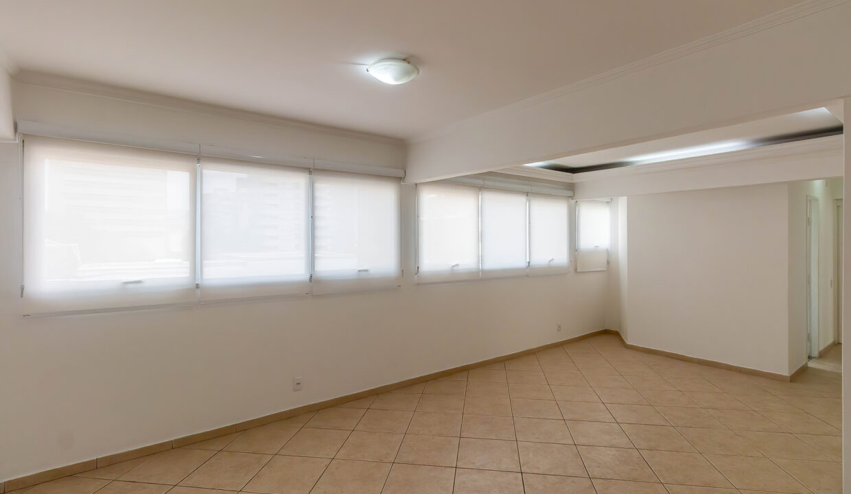 apartamento-padrao-3dorm-itaim-bibi-sao-paulo-sp-azor-imoveis-5