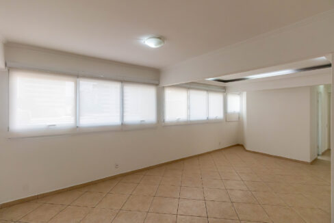 apartamento-padrao-3dorm-itaim-bibi-sao-paulo-sp-azor-imoveis-5