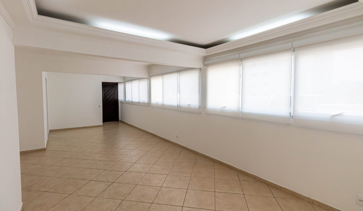 apartamento-padrao-3dorm-itaim-bibi-sao-paulo-sp-azor-imoveis-6