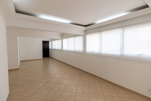 apartamento-padrao-3dorm-itaim-bibi-sao-paulo-sp-azor-imoveis-6
