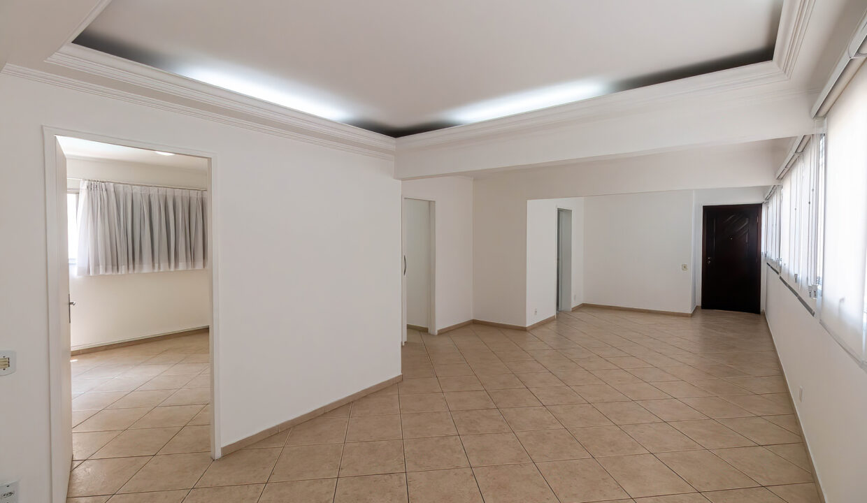 apartamento-padrao-3dorm-itaim-bibi-sao-paulo-sp-azor-imoveis-7