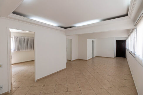 apartamento-padrao-3dorm-itaim-bibi-sao-paulo-sp-azor-imoveis-7