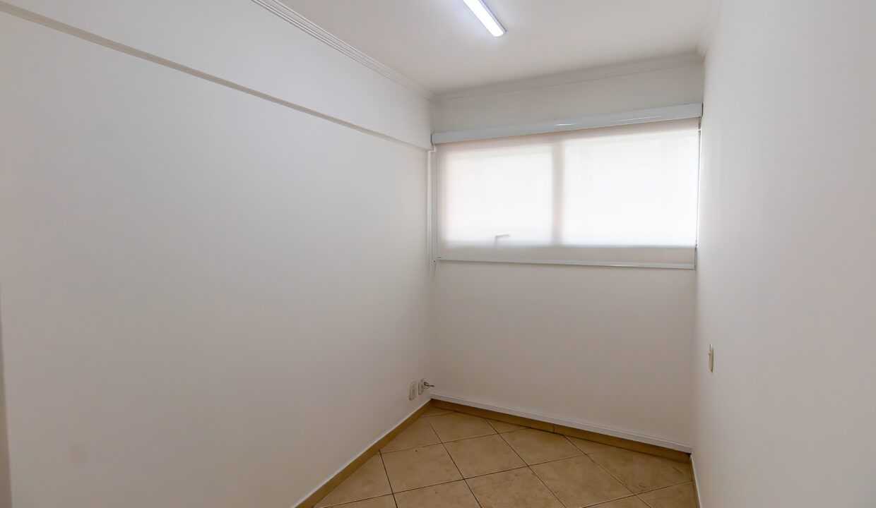 apartamento-padrao-3dorm-itaim-bibi-sao-paulo-sp-azor-imoveis-8