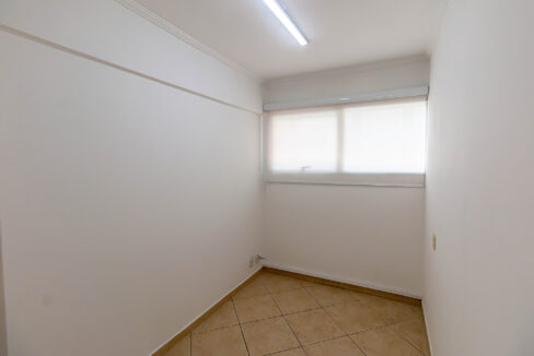 apartamento-padrao-3dorm-itaim-bibi-sao-paulo-sp-azor-imoveis-8