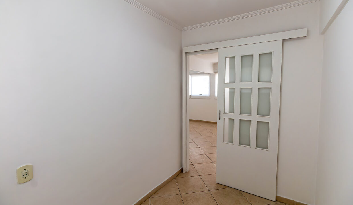 apartamento-padrao-3dorm-itaim-bibi-sao-paulo-sp-azor-imoveis-9