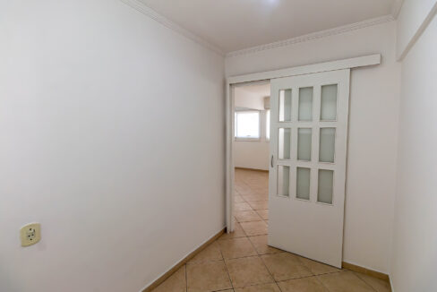apartamento-padrao-3dorm-itaim-bibi-sao-paulo-sp-azor-imoveis-9