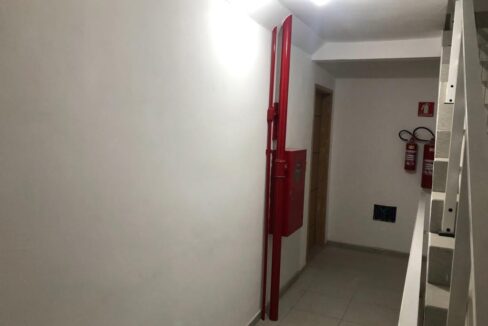 cobertura-97-m-vila-guarani-maua-sp-azor-imoveis-14