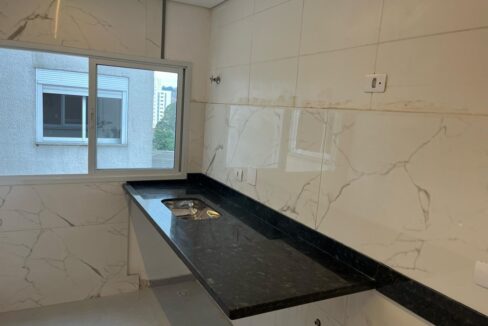 cobertura-97-m-vila-guarani-maua-sp-azor-imoveis-19