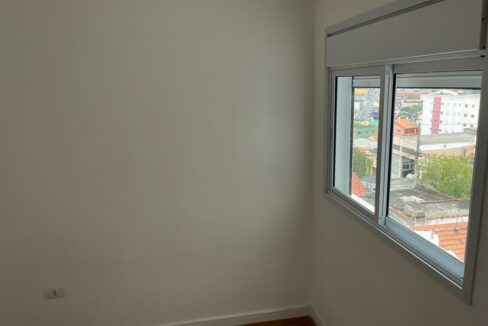 cobertura-97-m-vila-guarani-maua-sp-azor-imoveis-21