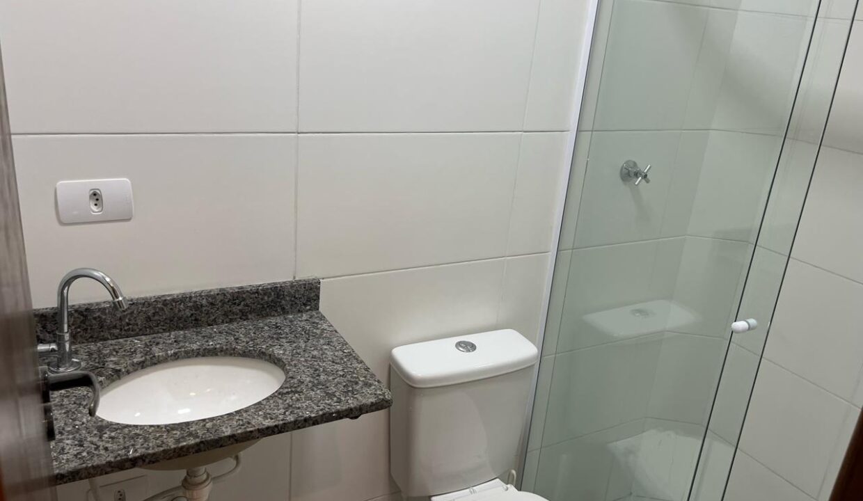 cobertura-97-m-vila-guarani-maua-sp-azor-imoveis-22