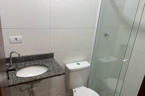 cobertura-97-m-vila-guarani-maua-sp-azor-imoveis-22