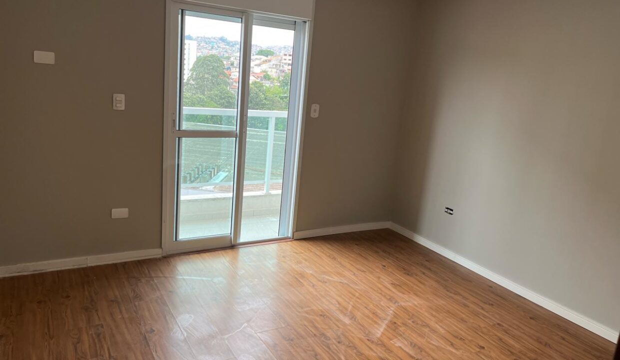 cobertura-97-m-vila-guarani-maua-sp-azor-imoveis-23