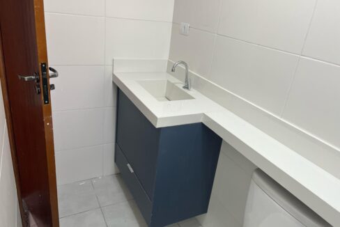 cobertura-97-m-vila-guarani-maua-sp-azor-imoveis-24