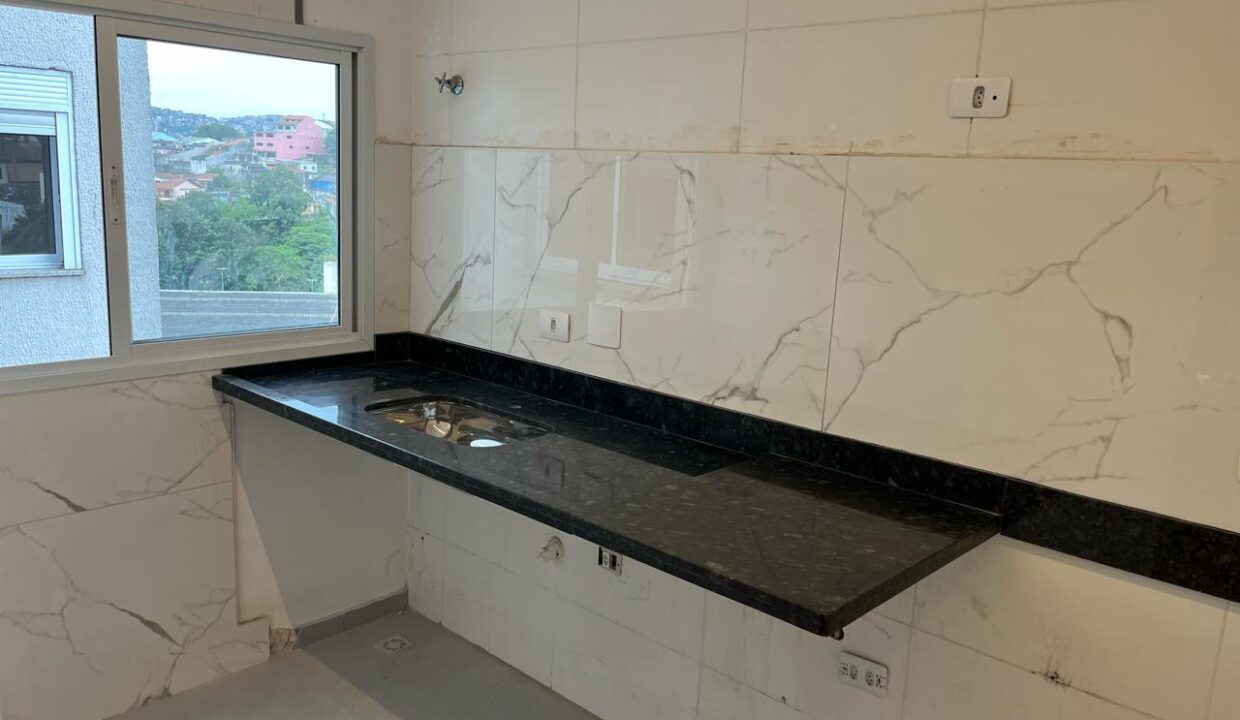 cobertura-97-m-vila-guarani-maua-sp-azor-imoveis-26