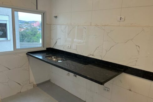 cobertura-97-m-vila-guarani-maua-sp-azor-imoveis-26