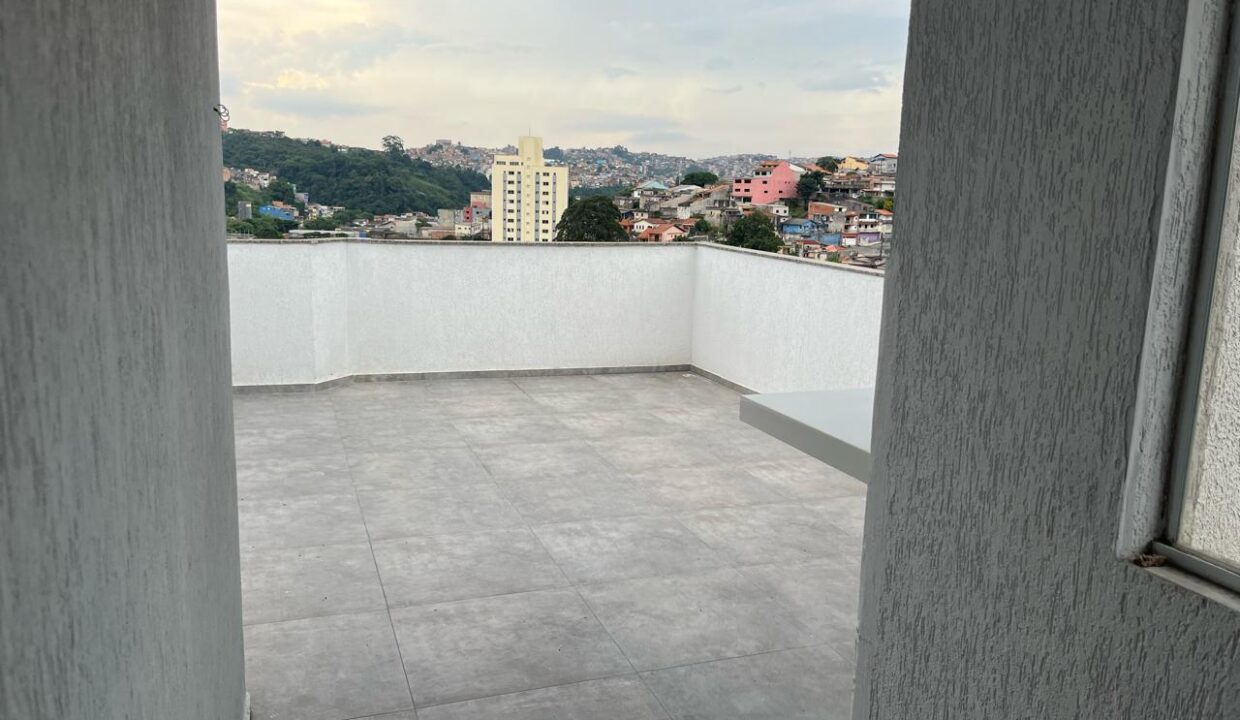 cobertura-97-m-vila-guarani-maua-sp-azor-imoveis-27