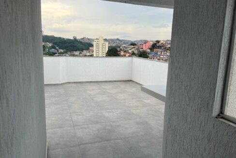 cobertura-97-m-vila-guarani-maua-sp-azor-imoveis-27