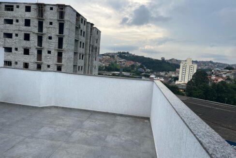 cobertura-97-m-vila-guarani-maua-sp-azor-imoveis-28