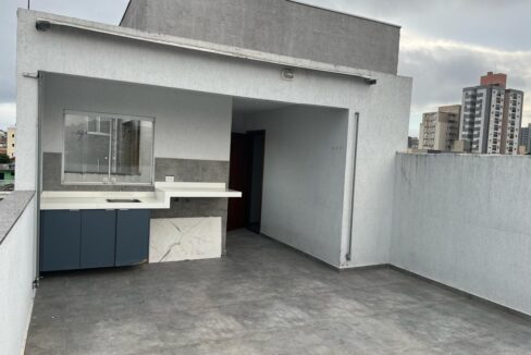 cobertura-97-m-vila-guarani-maua-sp-azor-imoveis-29