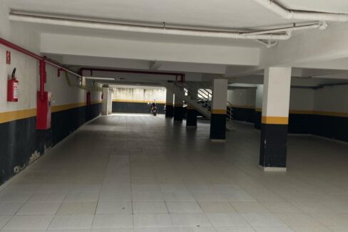 cobertura-97-m-vila-guarani-maua-sp-azor-imoveis-3