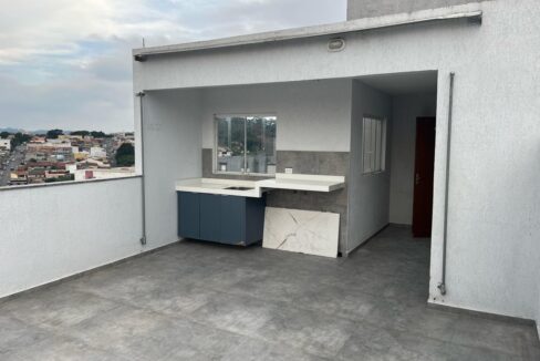 cobertura-97-m-vila-guarani-maua-sp-azor-imoveis-31