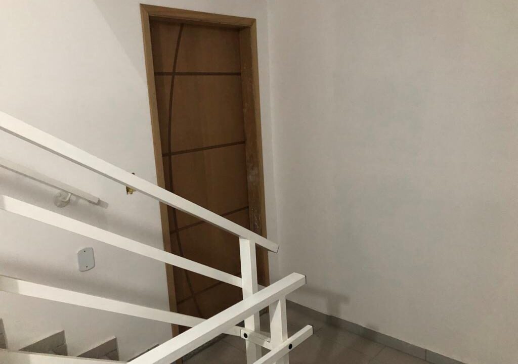 cobertura-97-m-vila-guarani-maua-sp-azor-imoveis-8