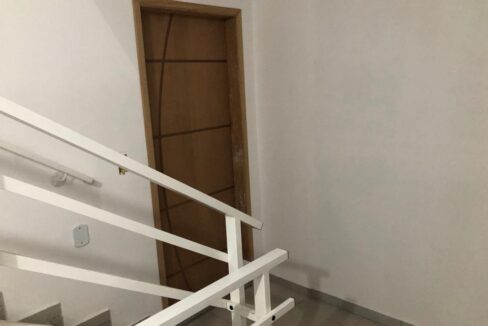 cobertura-97-m-vila-guarani-maua-sp-azor-imoveis-8