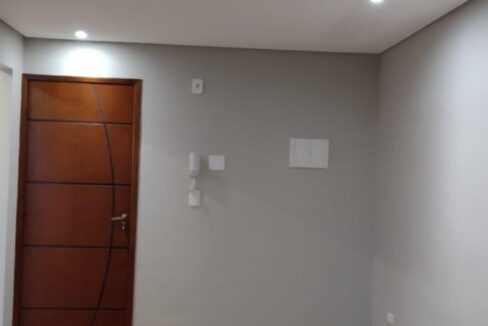 cobertura-97-m-vila-guarani-maua-sp-azor-imoveis-9