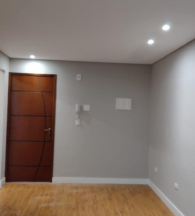 cobertura-97-m-vila-guarani-maua-sp-azor-imoveis-9