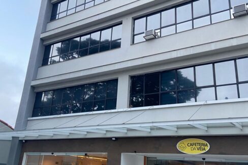 sala-comercial-70-m-jardim-bela-vista-santo-andre-sp-azor-imoveis-1