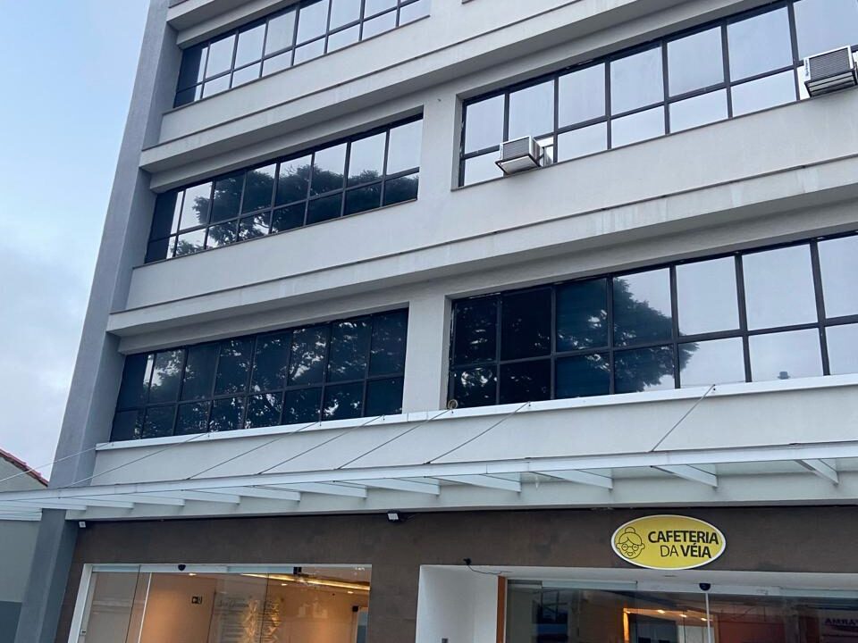 sala-comercial-70-m-jardim-bela-vista-santo-andre-sp-azor-imoveis-1