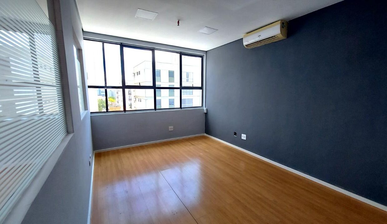 sala-comercial-70-m-jardim-bela-vista-santo-andre-sp-azor-imoveis-10