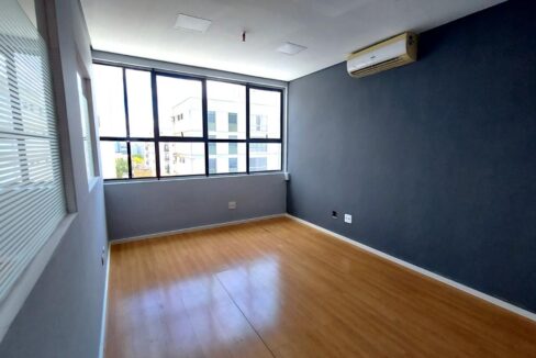 sala-comercial-70-m-jardim-bela-vista-santo-andre-sp-azor-imoveis-10