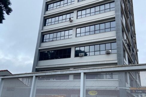 sala-comercial-70-m-jardim-bela-vista-santo-andre-sp-azor-imoveis-2