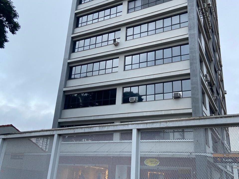 sala-comercial-70-m-jardim-bela-vista-santo-andre-sp-azor-imoveis-2
