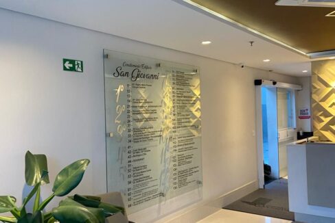 sala-comercial-70-m-jardim-bela-vista-santo-andre-sp-azor-imoveis-4