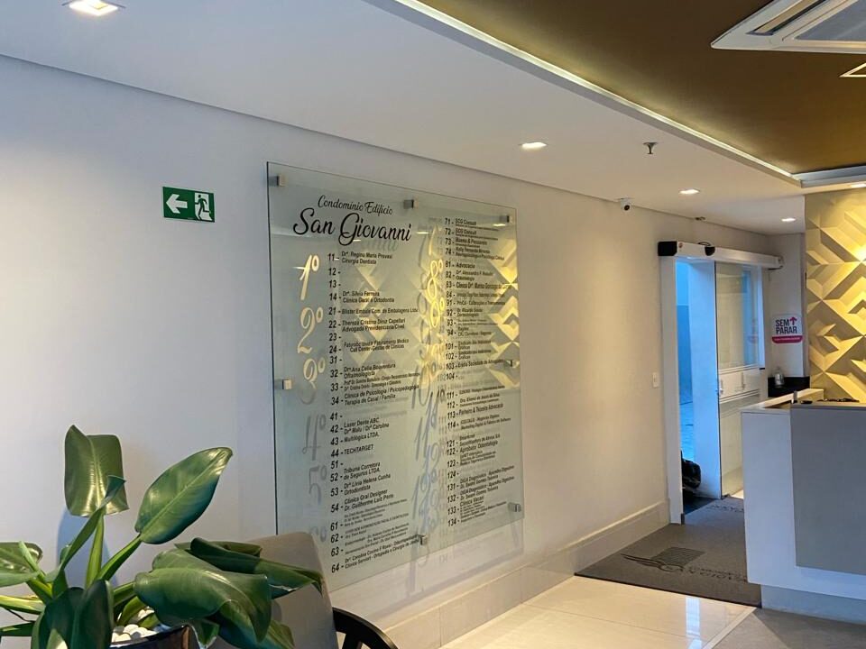 sala-comercial-70-m-jardim-bela-vista-santo-andre-sp-azor-imoveis-4