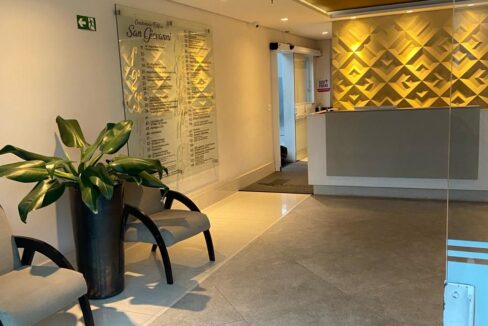 sala-comercial-70-m-jardim-bela-vista-santo-andre-sp-azor-imoveis-5