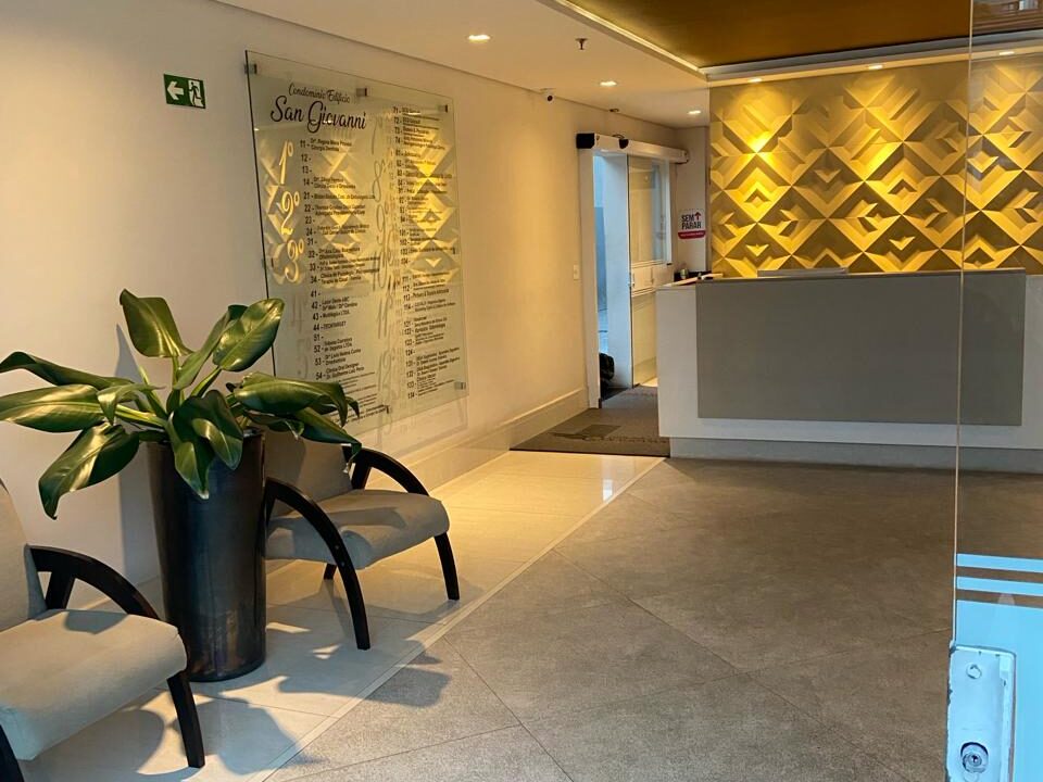 sala-comercial-70-m-jardim-bela-vista-santo-andre-sp-azor-imoveis-5